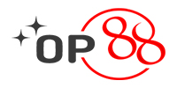 5ed75fe87853c584a2554b6397b9ea6f_1746852496_2815.jpg