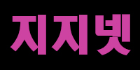 c841f2e8a03445bd83fa72282eded6e9_1755692662_7585.jpg
