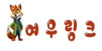 c841f2e8a03445bd83fa72282eded6e9_1755692895_6935.png