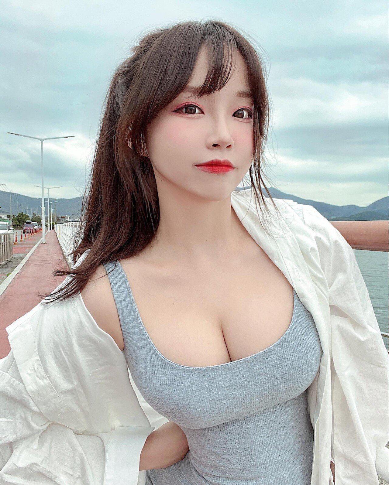 코코 인스타