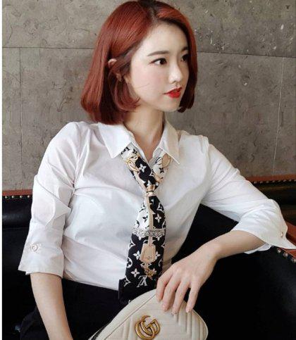 인스타 여신 여의사