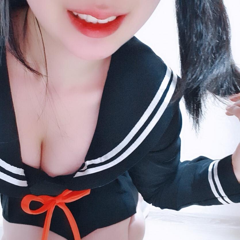 메롱