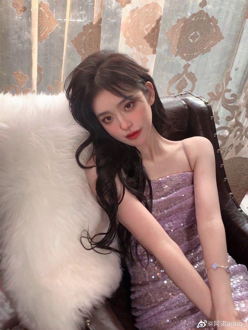 귀여운