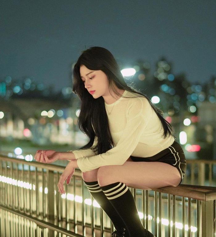 이예빈