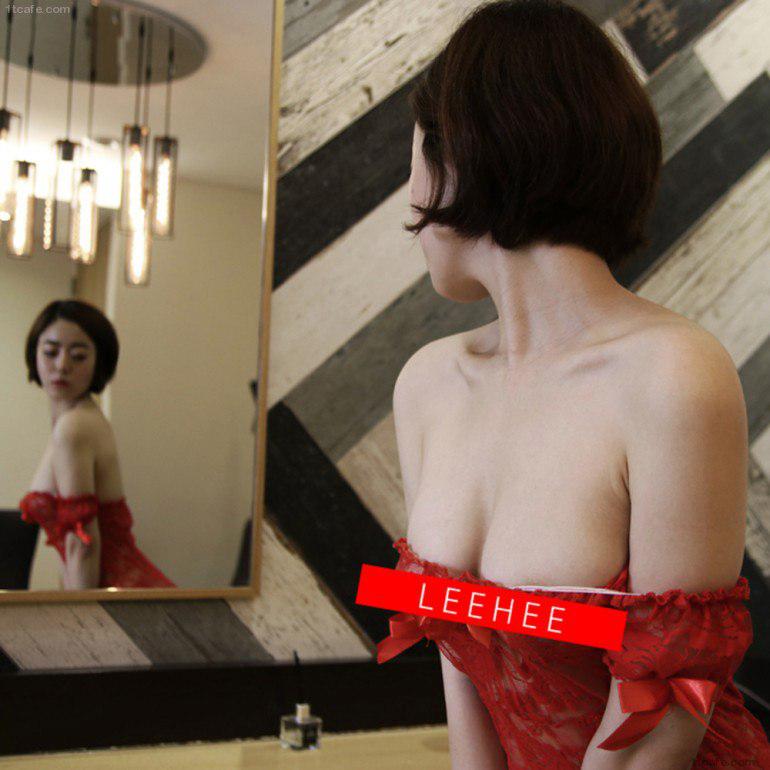 란지 새로운 사진