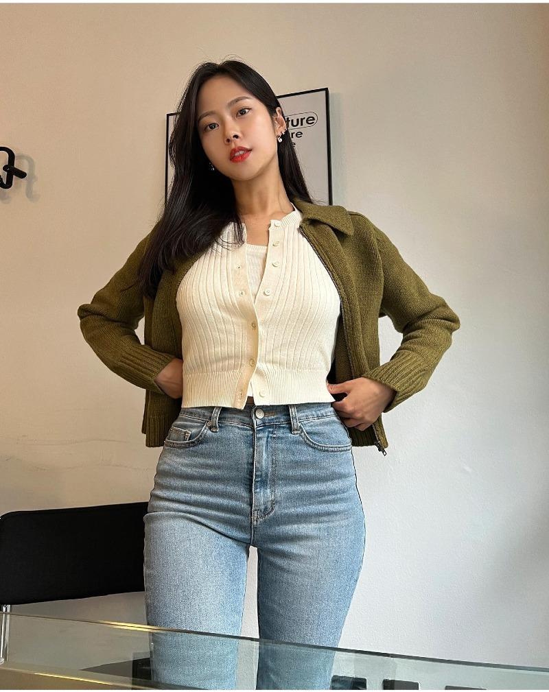 모델 김주희님