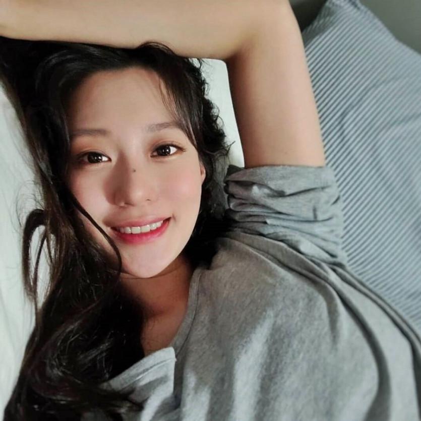 교사 출신 필라테스 강사