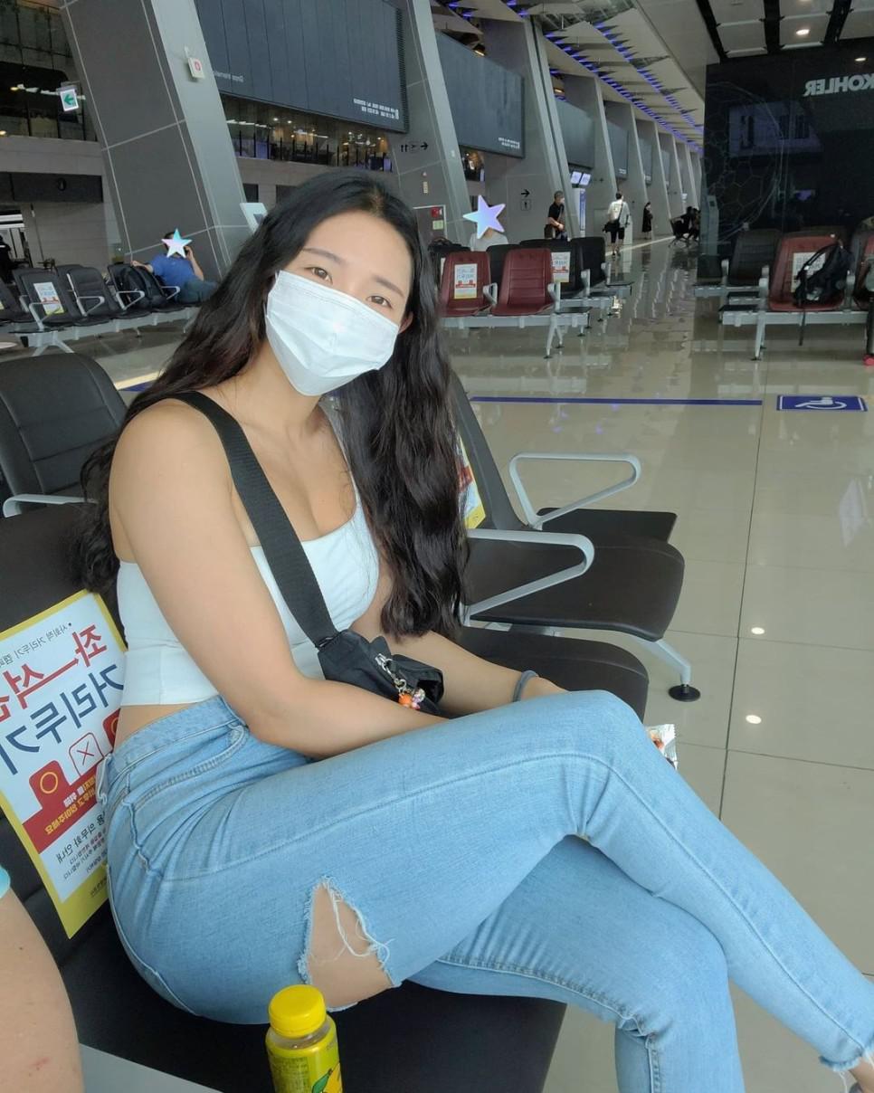 뉘여