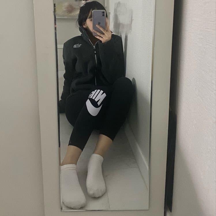 제대로 벌렸네