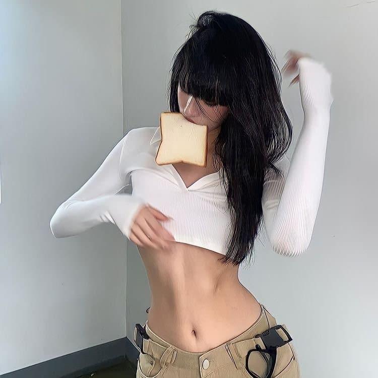 교포가 미래다.jpg