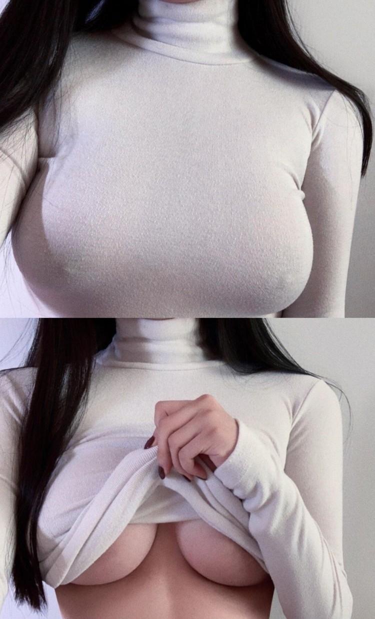 폴라티