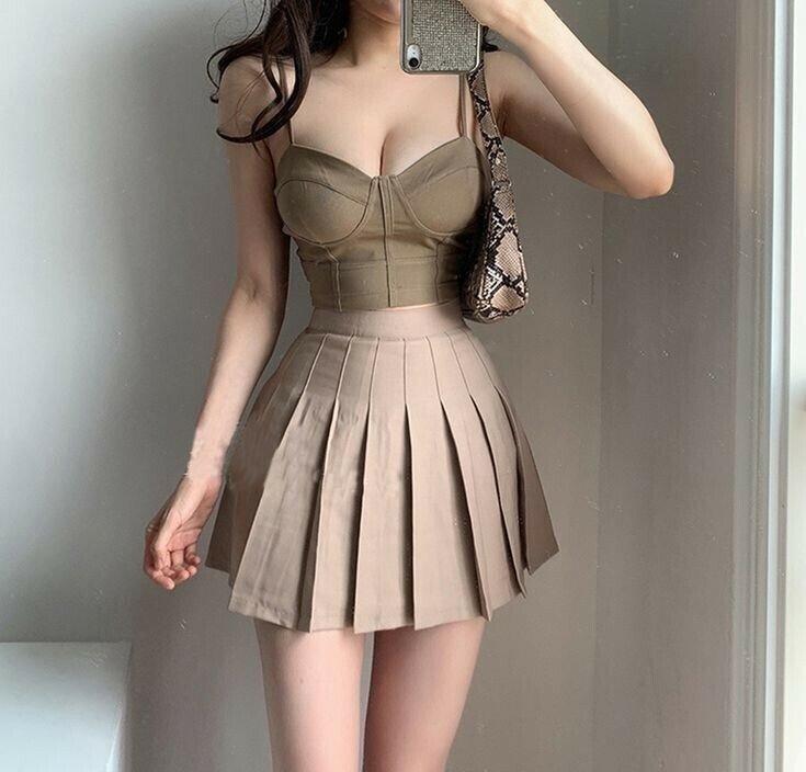 발기찬 하루를 응원합니다
