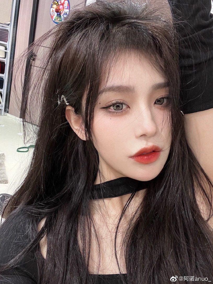 귀여운
