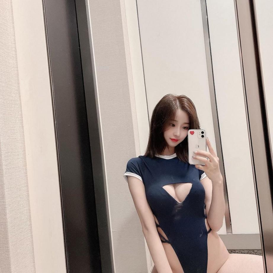 BJ 서아