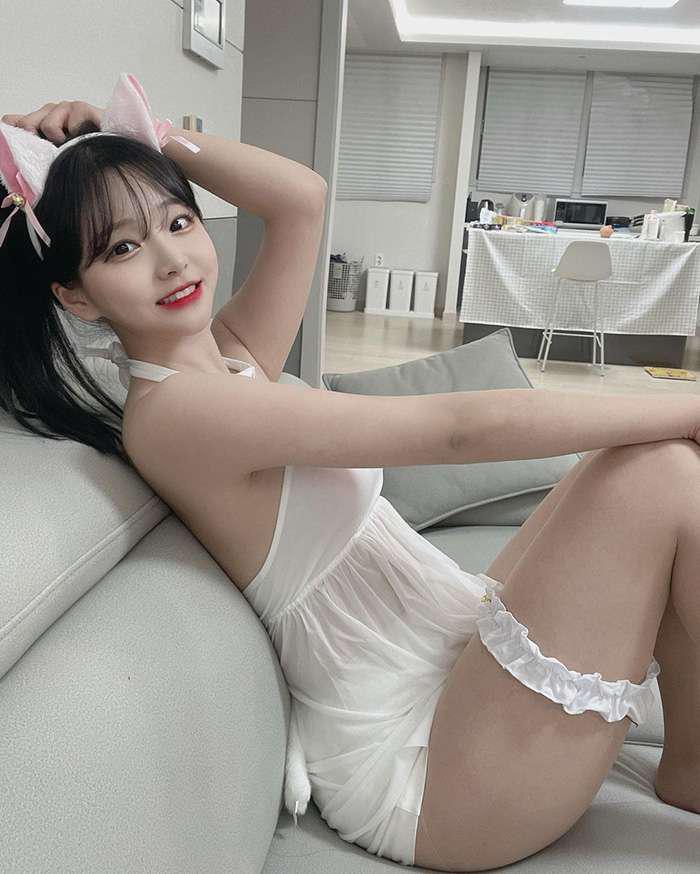 BJ박민정