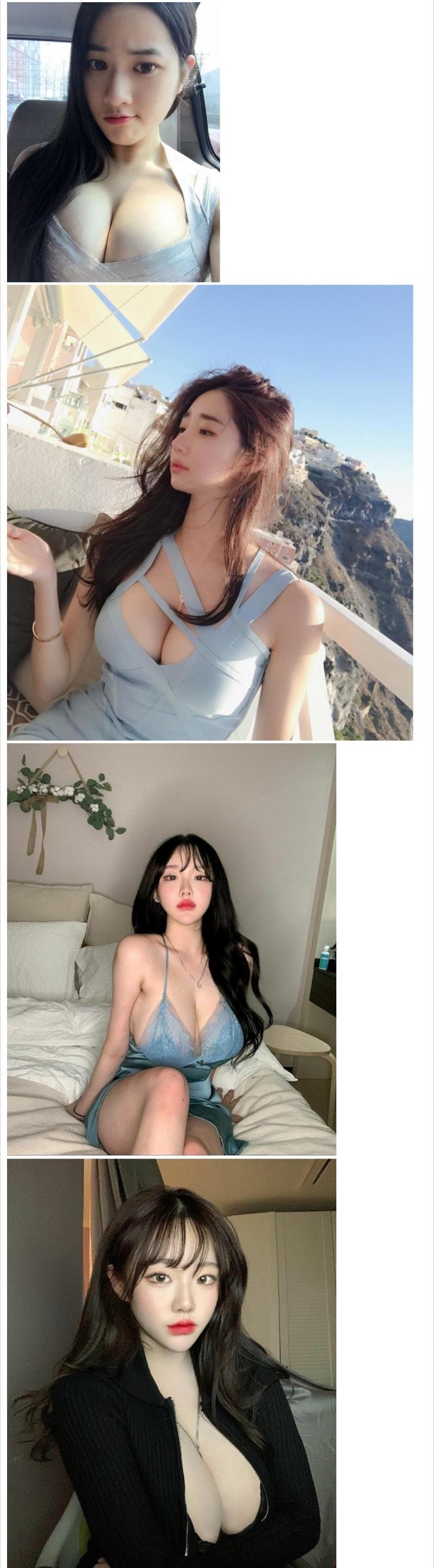 수명연장