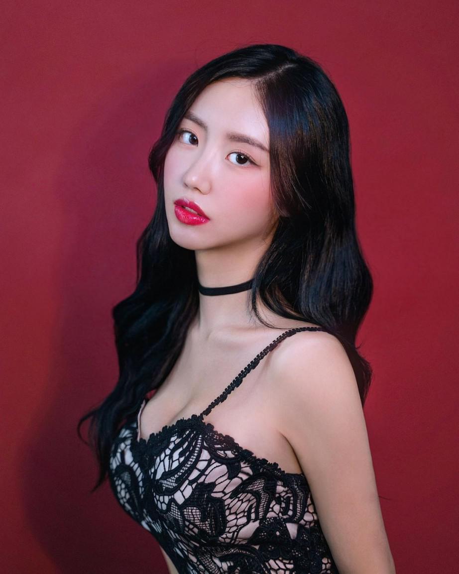 모델 하린