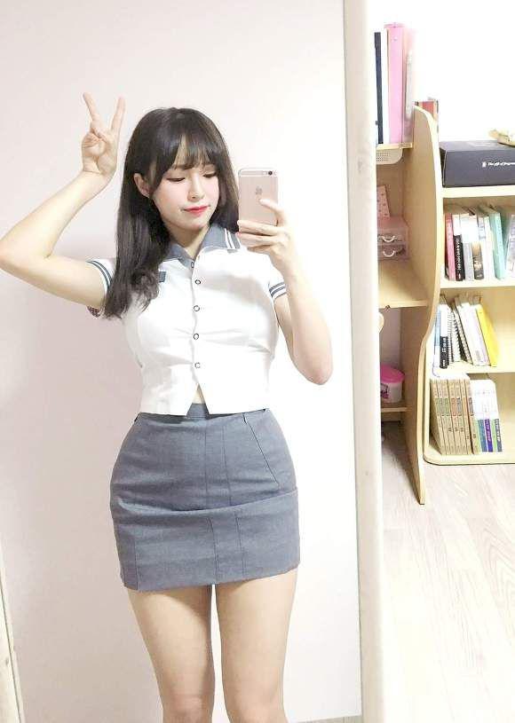민자