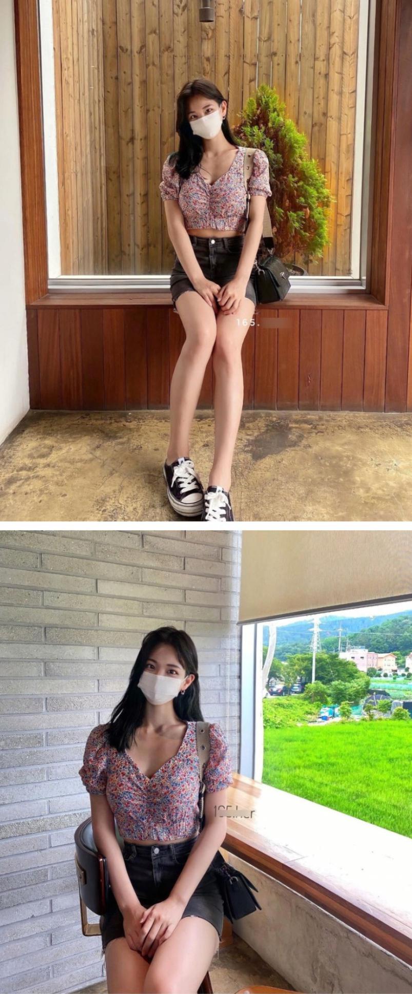소개받을놈