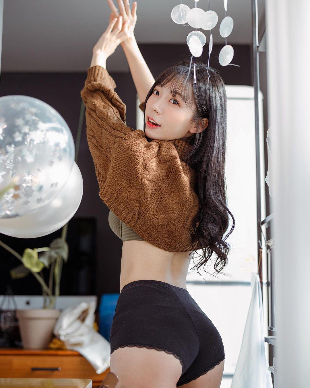 ㅇㅅㅇ