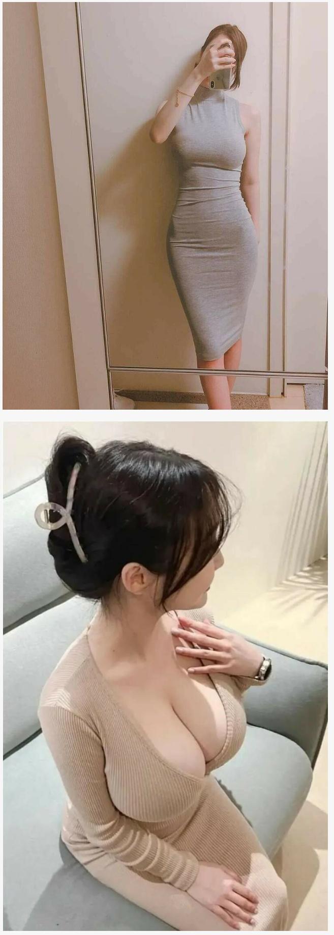 이런 룩 못참지