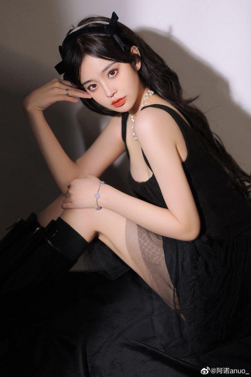 귀여운