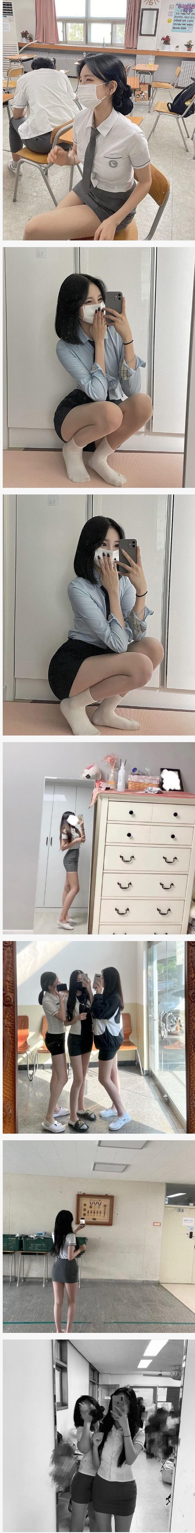 176녀