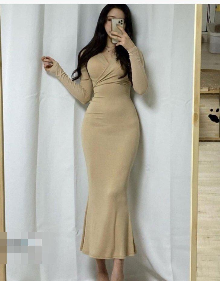 발기찬 하루를 응원합니다