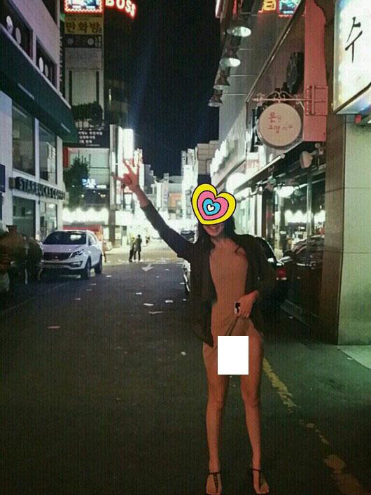 이때가 좋았다....
