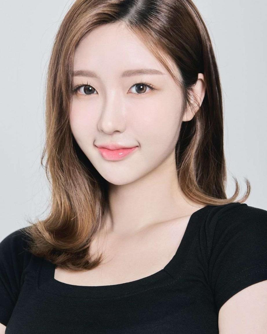 직장인 소랑