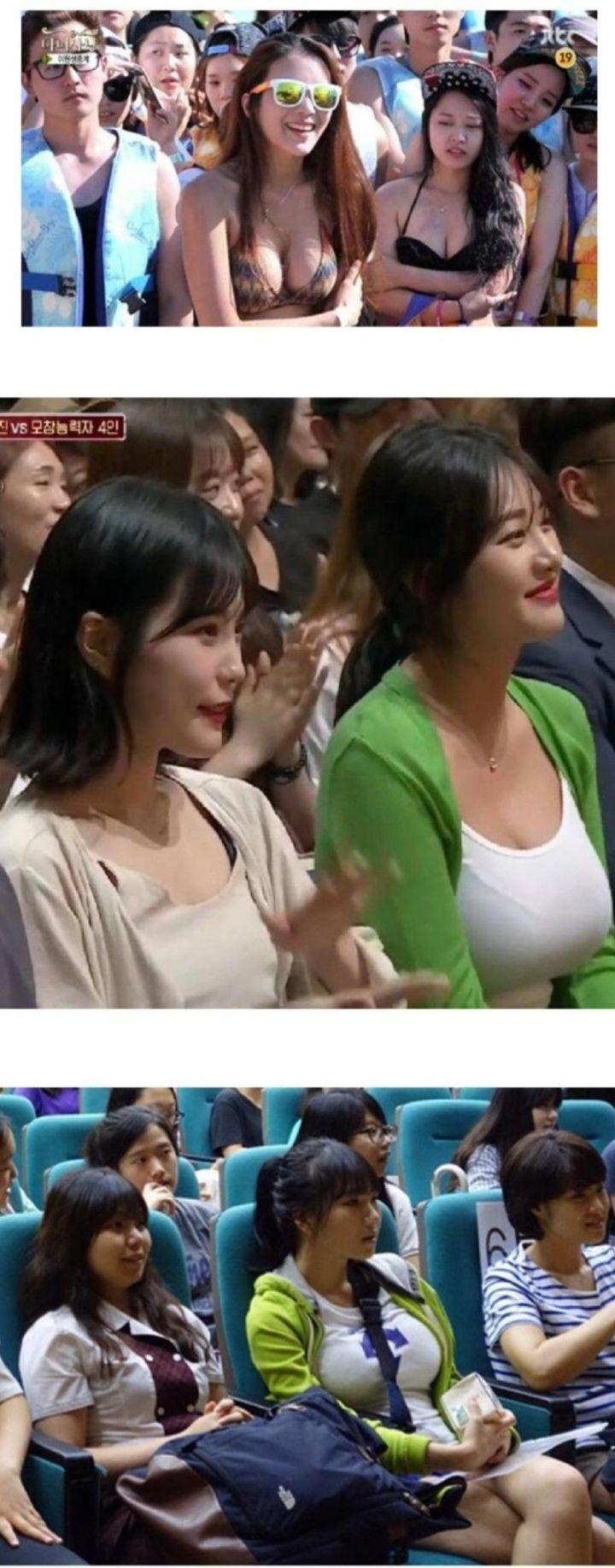 극과극