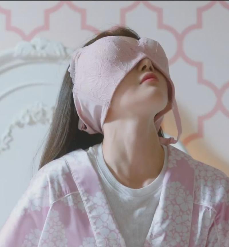 액션 가면