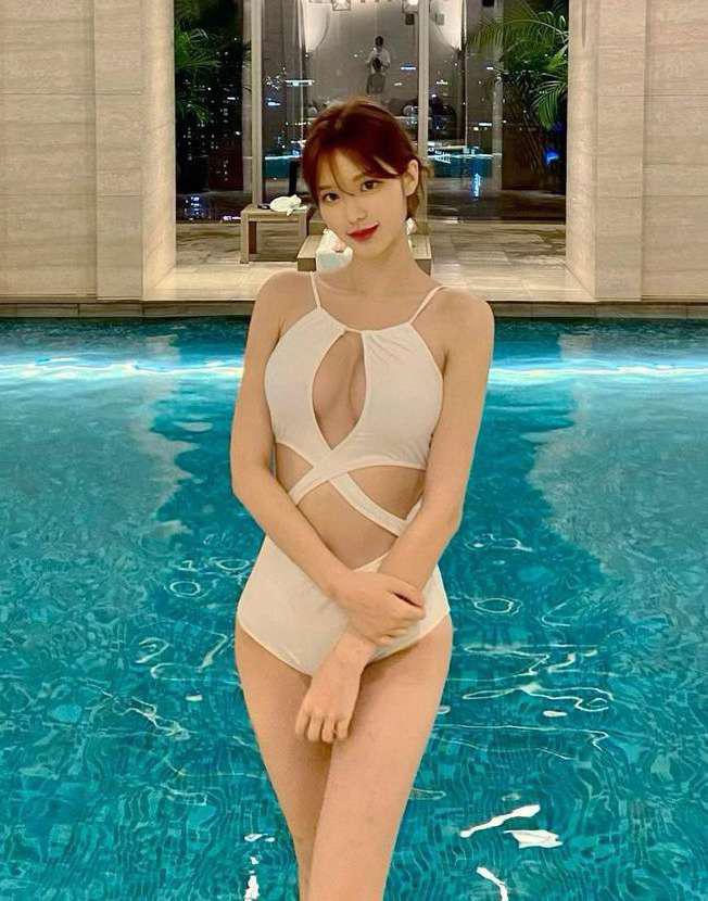 직장인 소랑