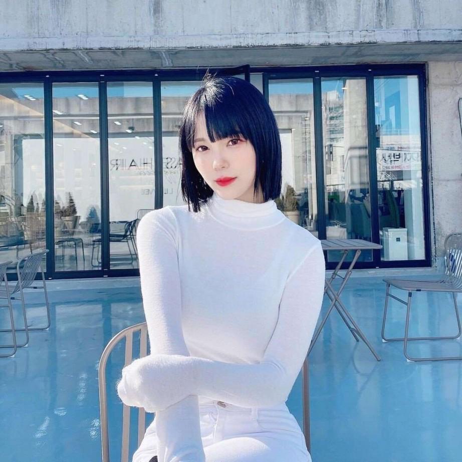 이다혜