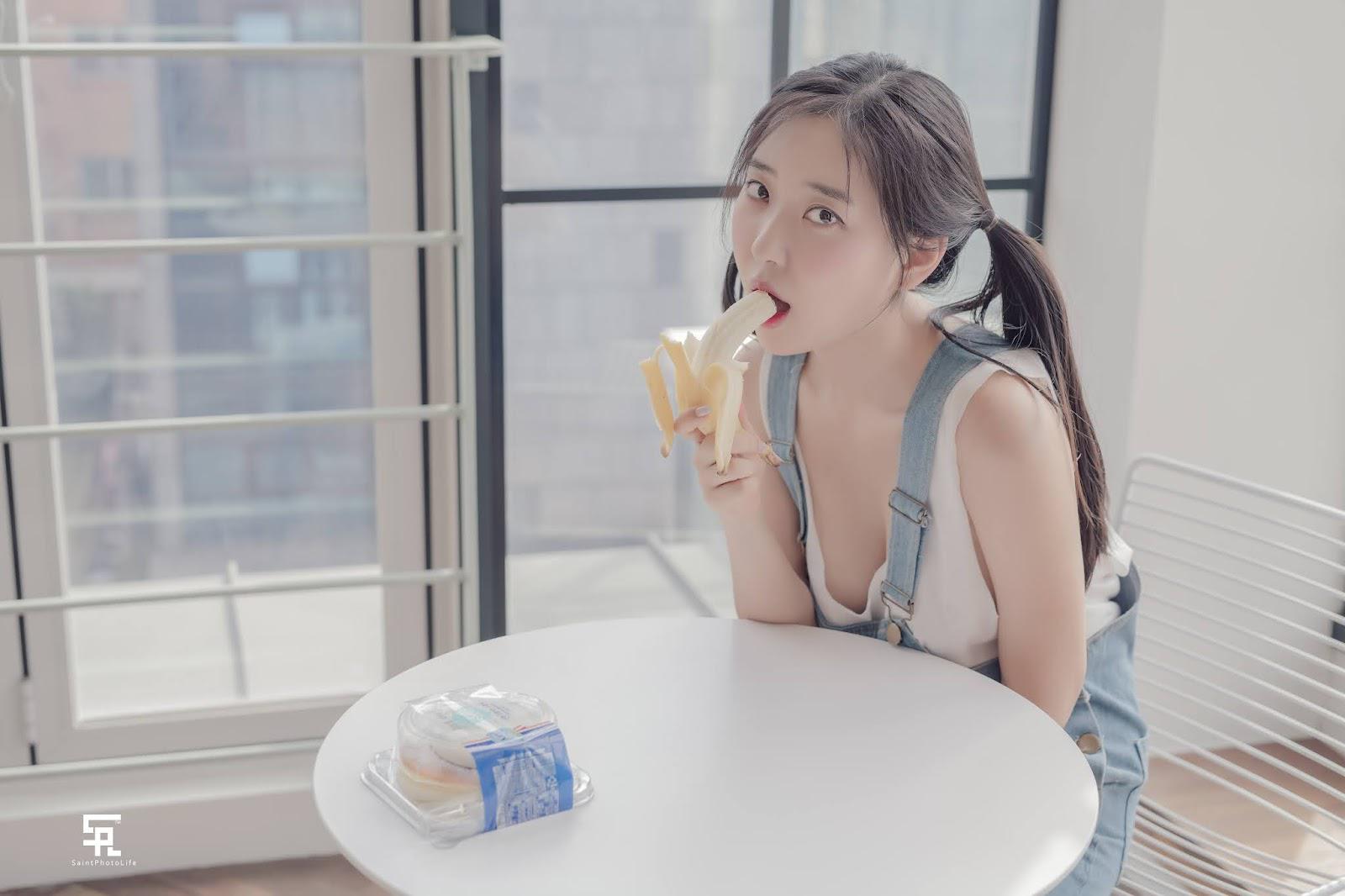 히라모리 하루나 2