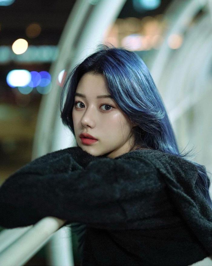 이예빈