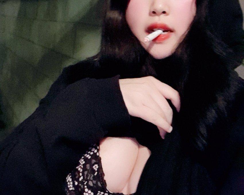 노출 중독