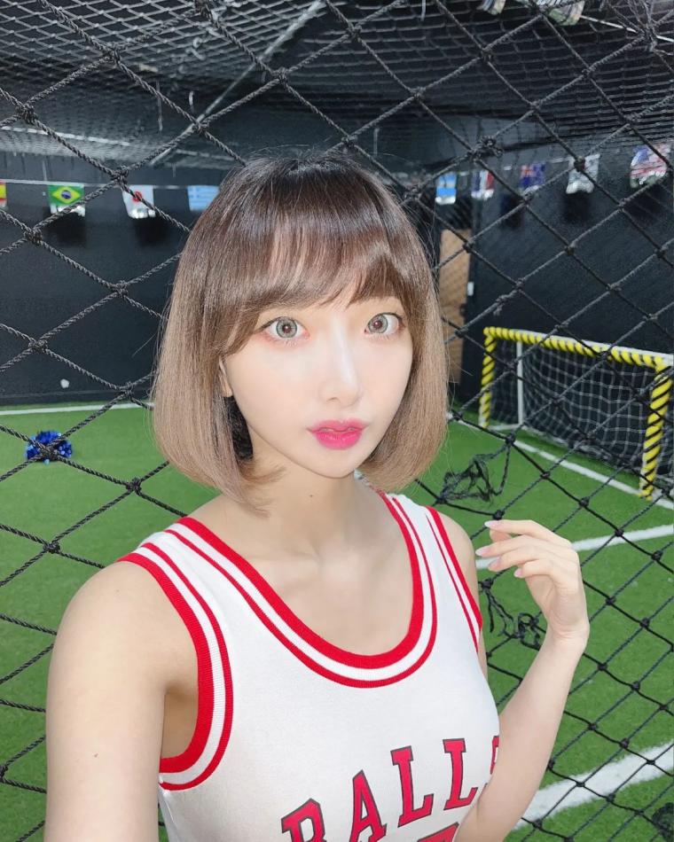 이다연