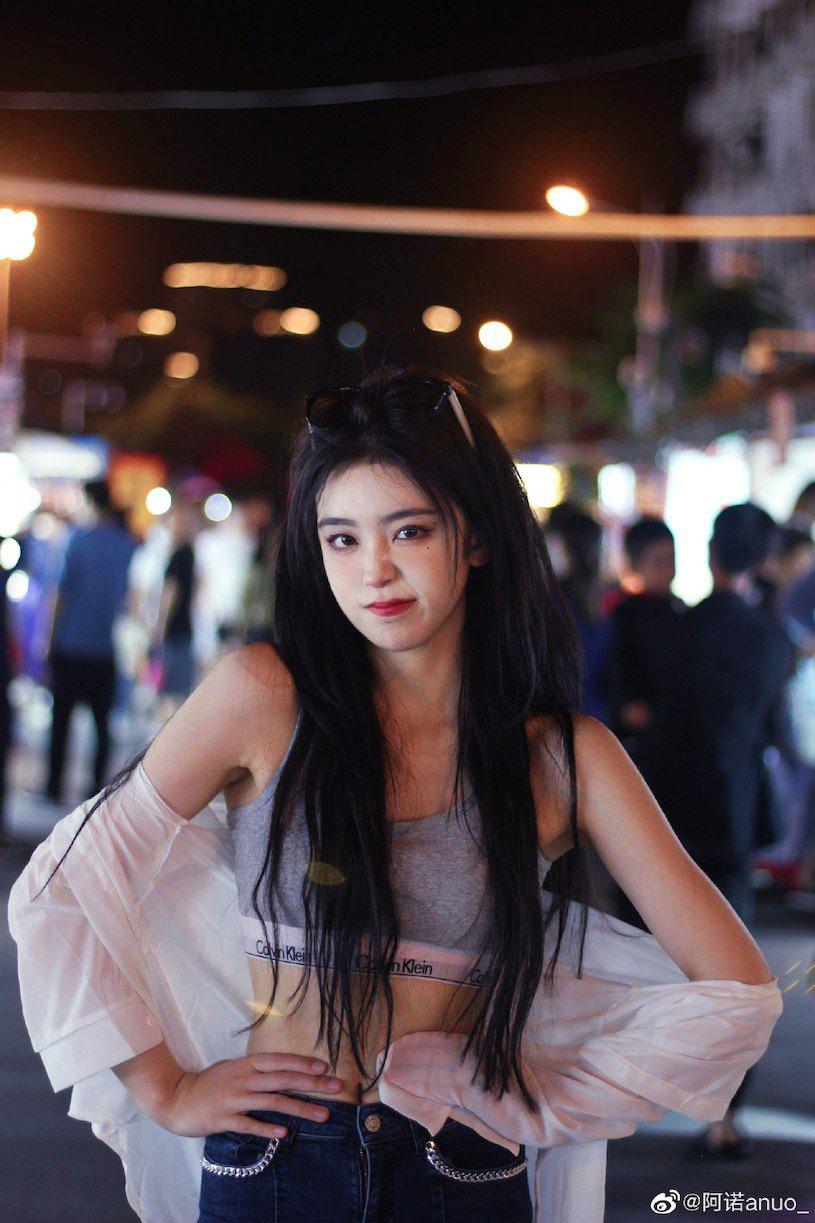 귀여운