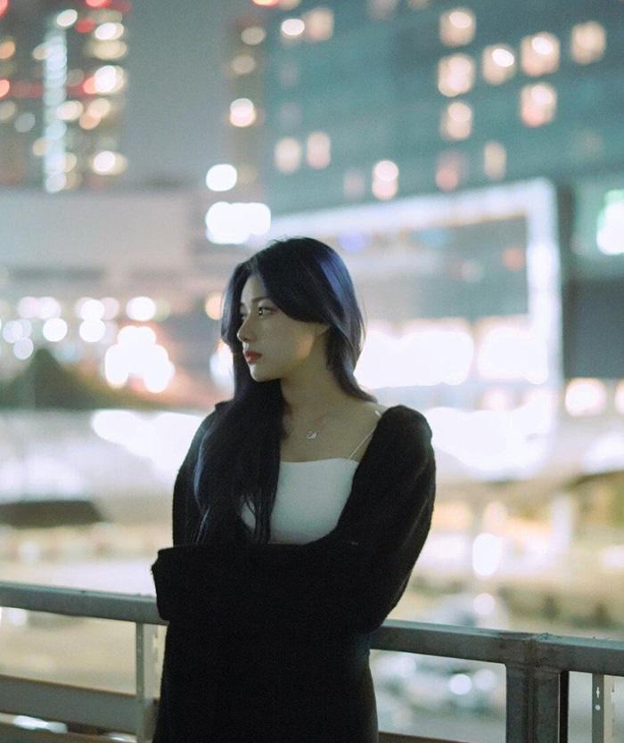 이예빈