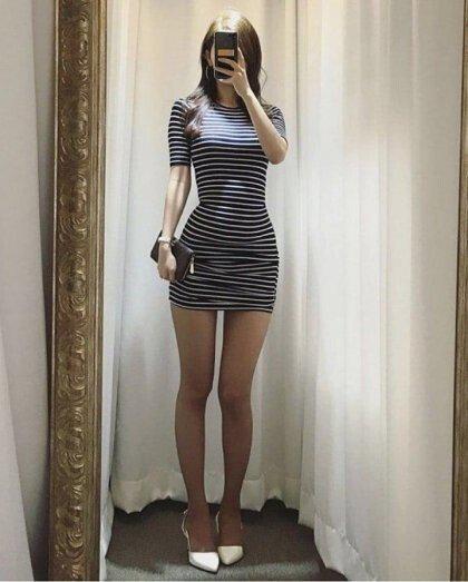원피스