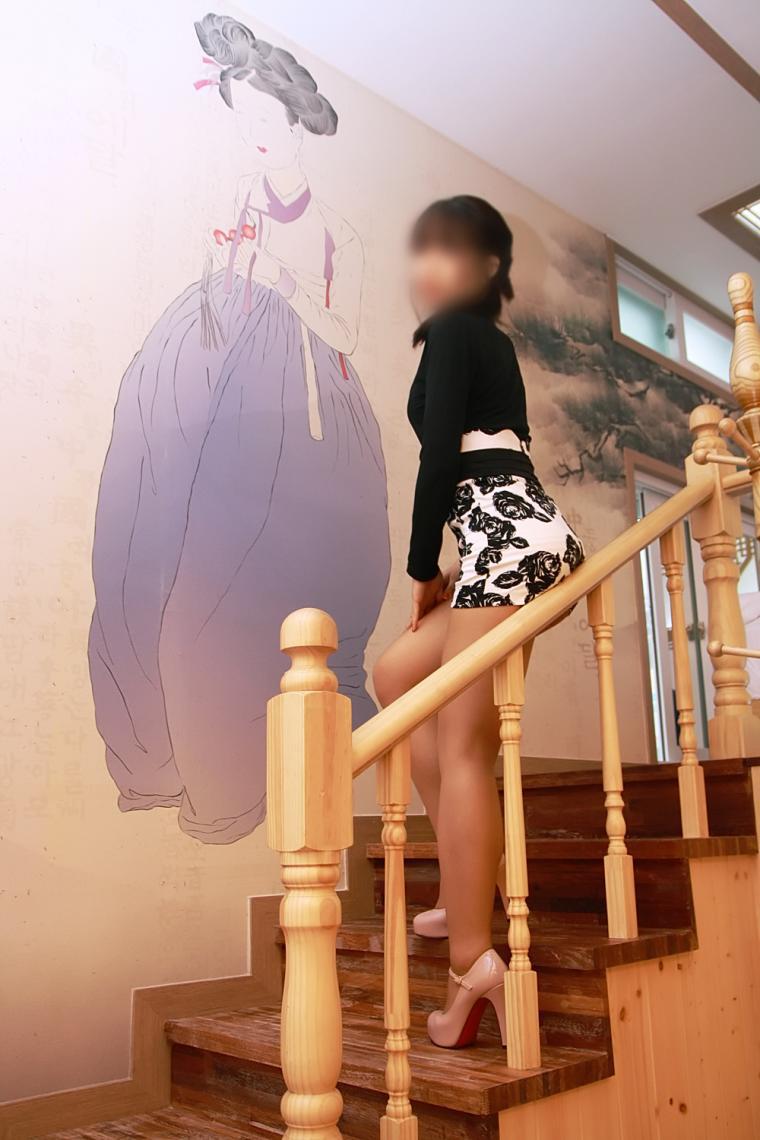 소프트