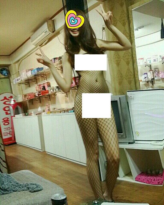 이때가 좋았다....