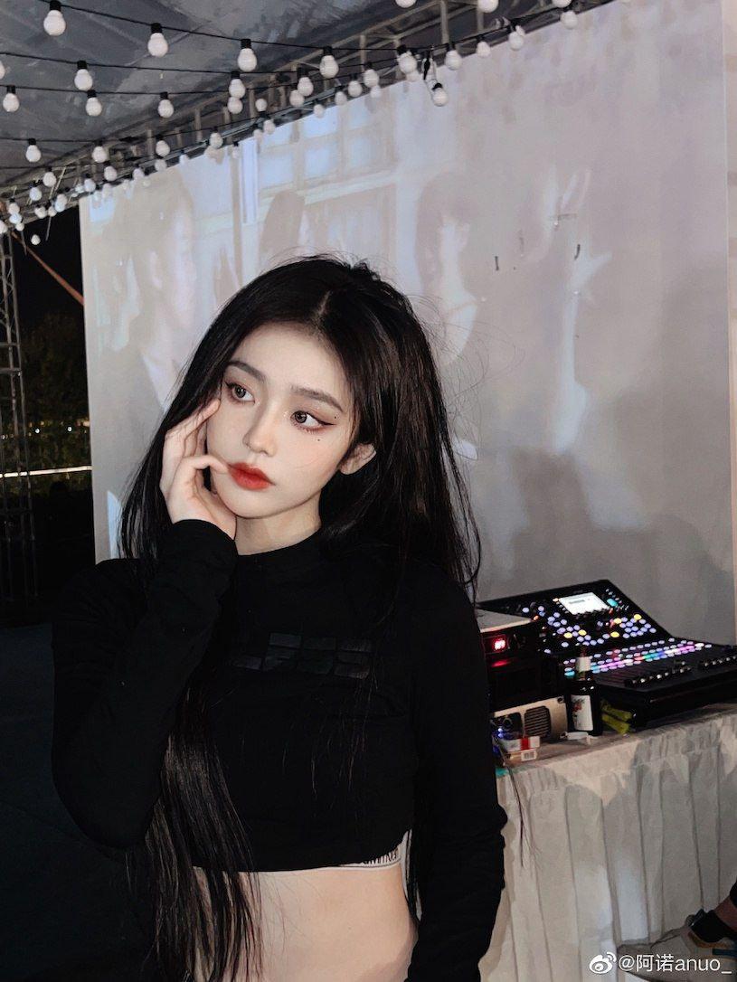 귀여운