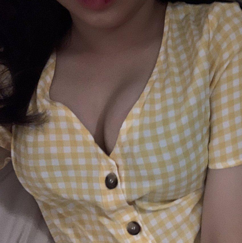 노출 중독