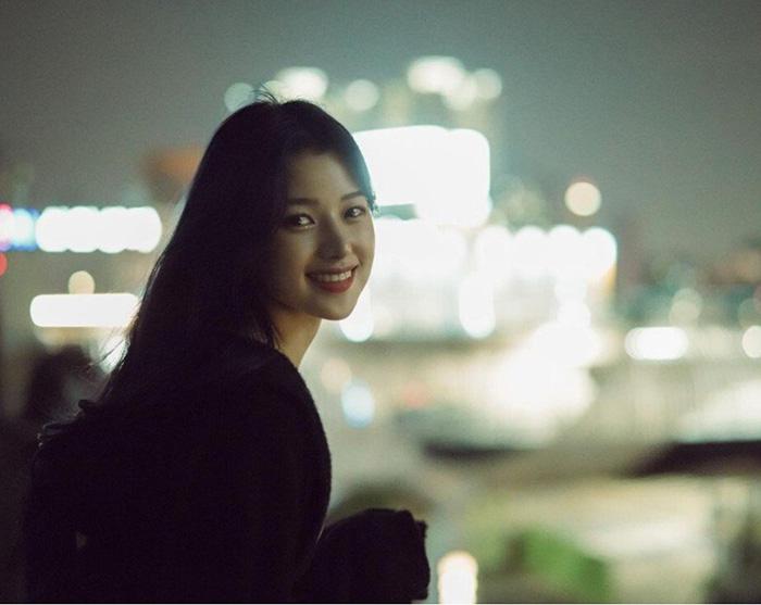 이예빈