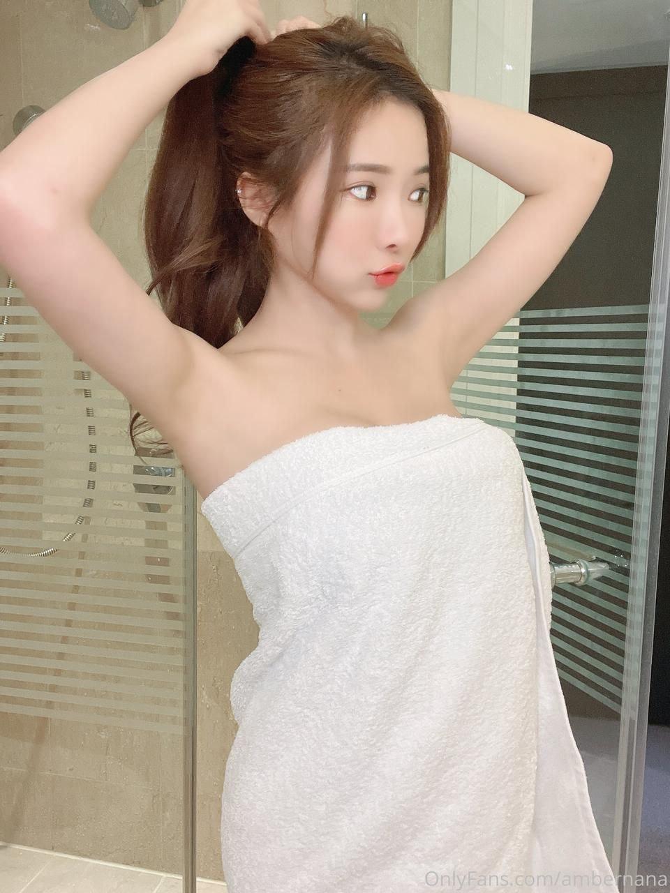 후방 생명 연장의 꿈