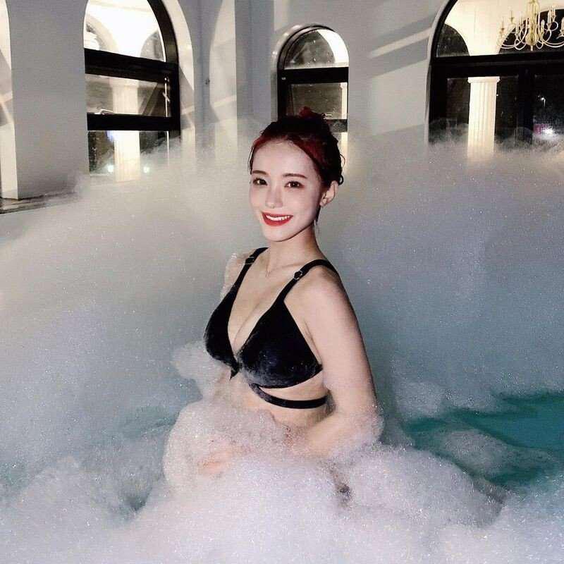 이다혜