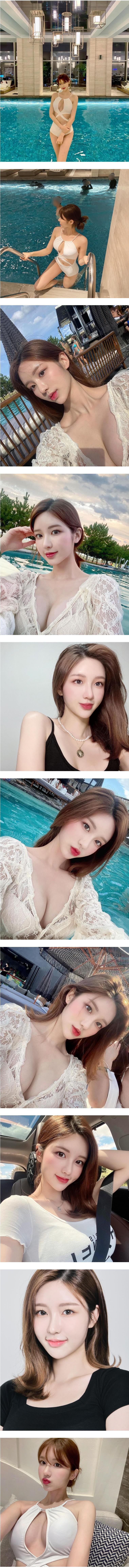직장인 유투버