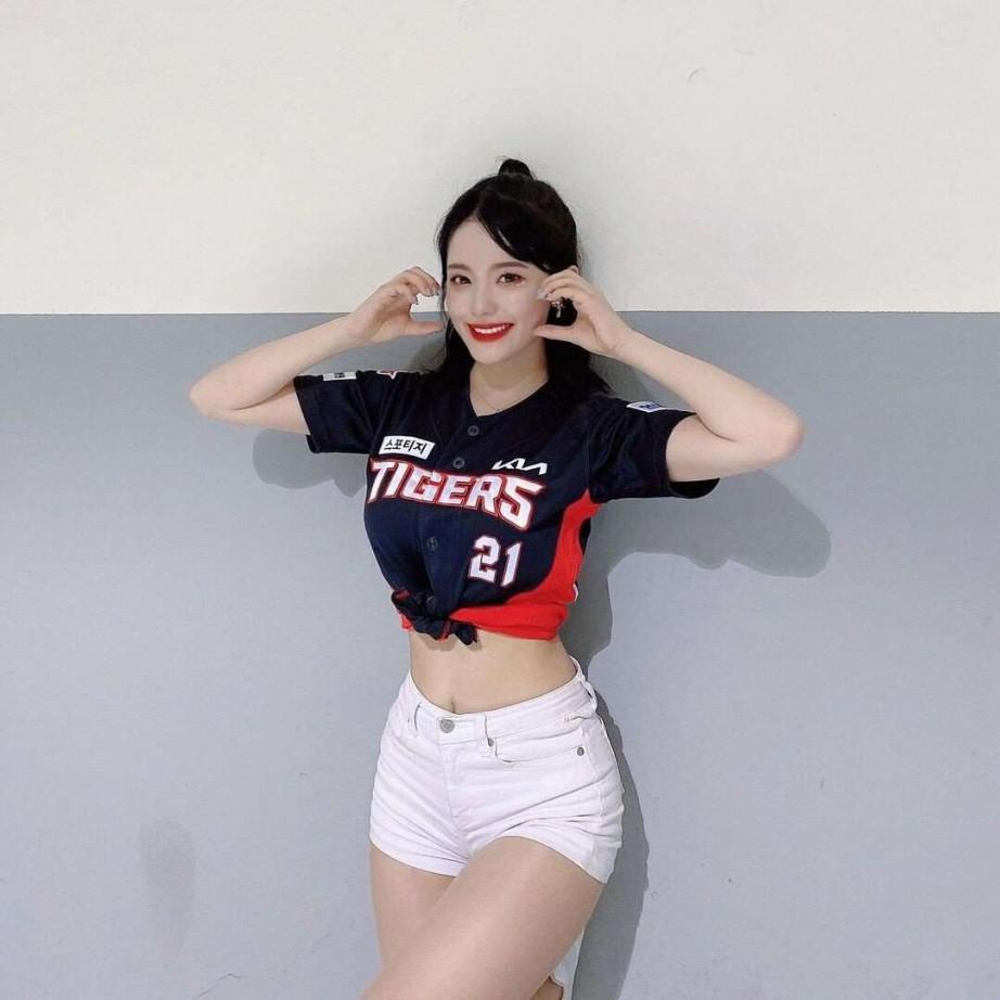 이다혜